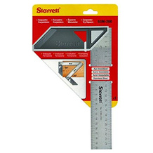 Starrett K53M-200-S