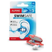 Alpine SwimSafe