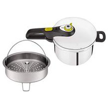 Tefal Secure 5 Neo P2530738