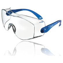Dräger X-pect 8120