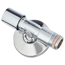 Grohe 22039000