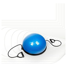 SportPlus SP-GB-001