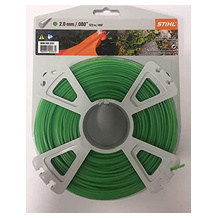 Stihl 0000 930 2337
