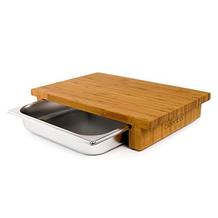 cleenbo classic bamboo GN