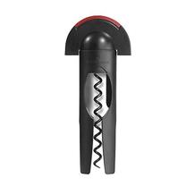 Victorinox Glockenkorkenzieher