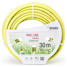 REHAU 30-m-Gartenschlauch