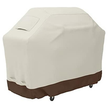 Amazon Basics Grillabdeckung