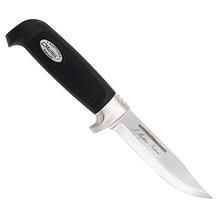 Marttiini Messer