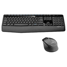 Logitech 920-006489