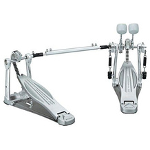 Tama HP310LW