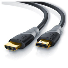 CSL HDMI-2.0-Kabel