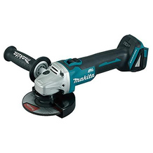 Makita DGA504Z