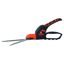 Garten Primus 02410