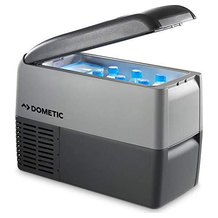 Dometic CoolFreeze CDF 26