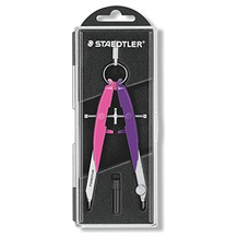 Staedtler Zirkel