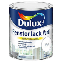 Dulux 5194731