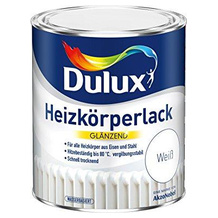 Dulux 5194741