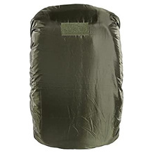 Tasmanian Tiger Rucksack-Regenschutz