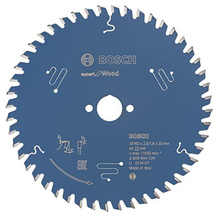 Bosch 2608644024