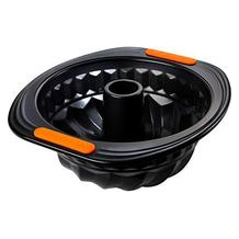 Le Creuset 941024220