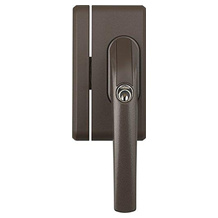 ABUS 37187