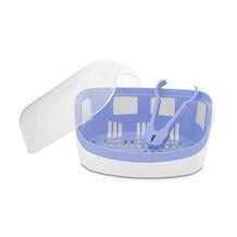 Chicco 00065846500000