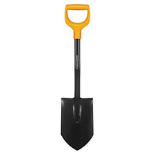 Fiskars SOLID