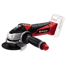Einhell TE-AG 18 Li-Solo