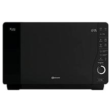 Bauknecht MW 427 SL