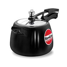 Hawkins CB40