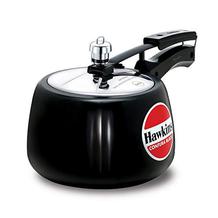 Hawkins CB30