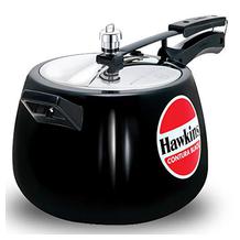 Hawkins CB65