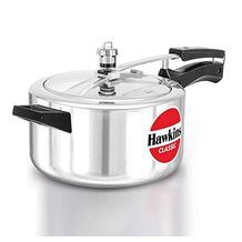 Hawkins CL40