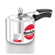 Hawkins CL3T