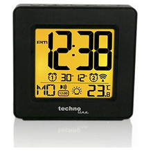 Technoline WT 330