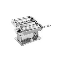 Marcato AT-150-DES
