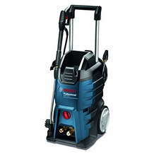 Bosch 0600910700