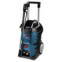 Bosch 0600910400