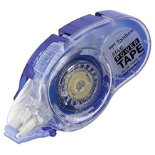 Tombow PN-IP