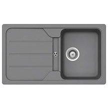 Schock FOMD100AGCR