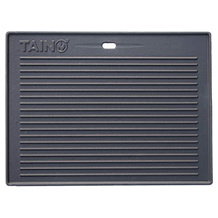 TAINO Grillplatte