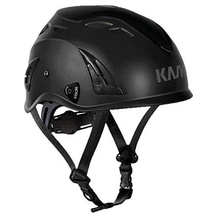 Kask Bauhelm