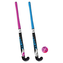 Angel Sport Feldhockeyschläger