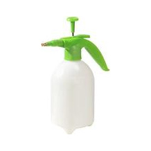 Dehner Pumpsprühflasche