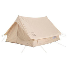 Nordisk 142022