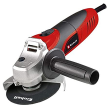 Einhell TC-AG 125