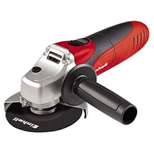 Einhell 4430618