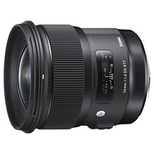 Sigma 401954