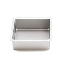 Decora 0062604