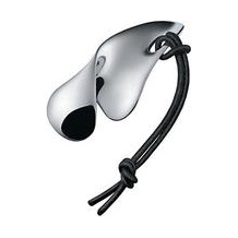 Alessi VS01